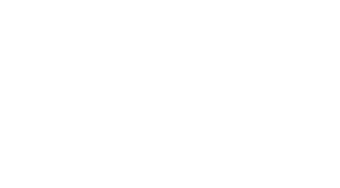 Shaie