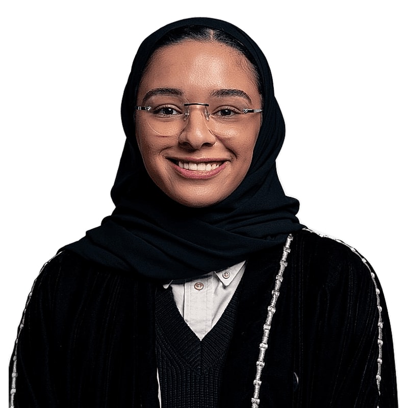 Razan Farhan Alaqil